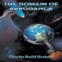 The_Domain_of_Arrogance